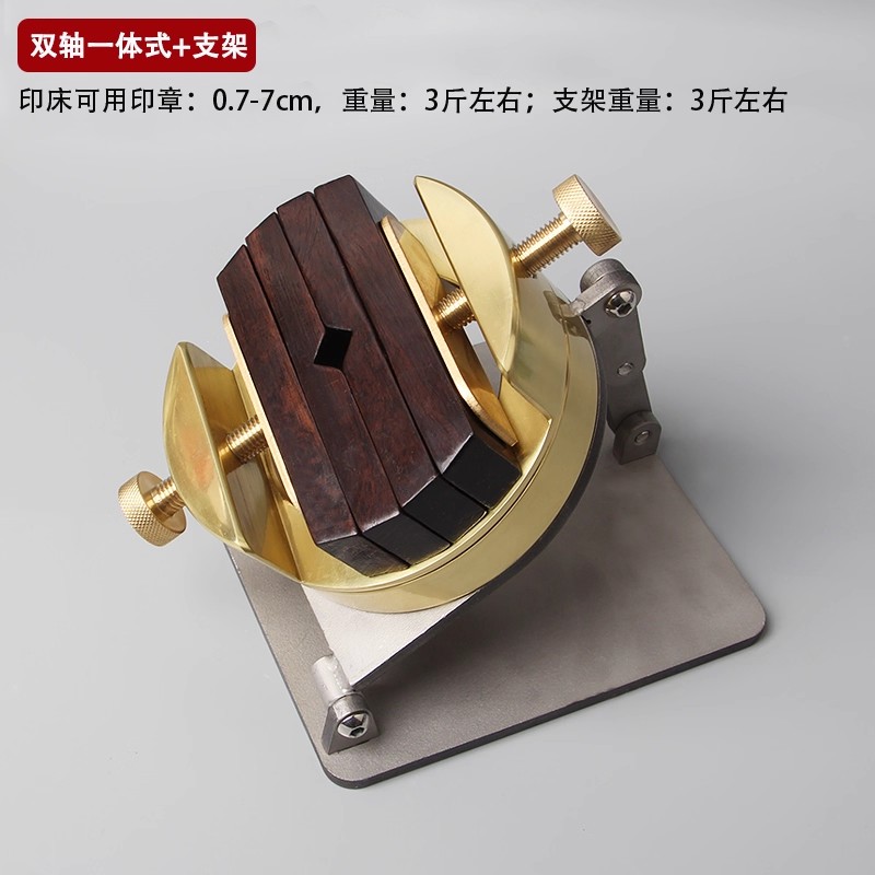 ที่ยึดแสตมป์แบบมืออาชีพ, ฐานเห - Woodworking Vise บทวิจารณ์และราคา