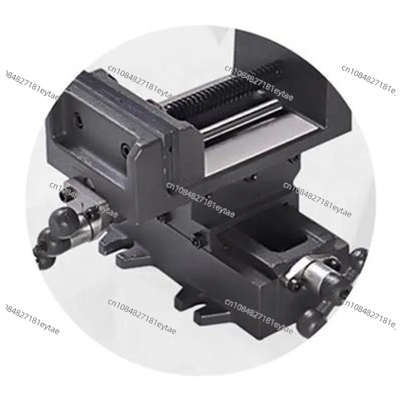 คีมจับชิ้นงานแบบไขว้ขนาด 3 นิ้ - Woodworking Vise บทวิจารณ์และราคา