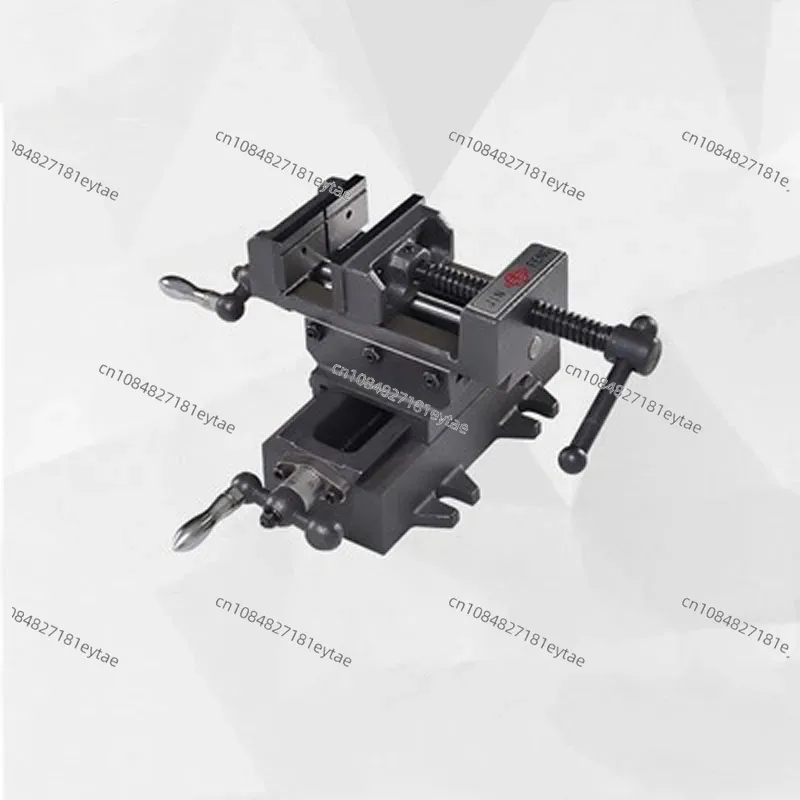 คีมจับชิ้นงานแบบไขว้ขนาด 3 นิ้ - Woodworking Vise บทวิจารณ์และราคา