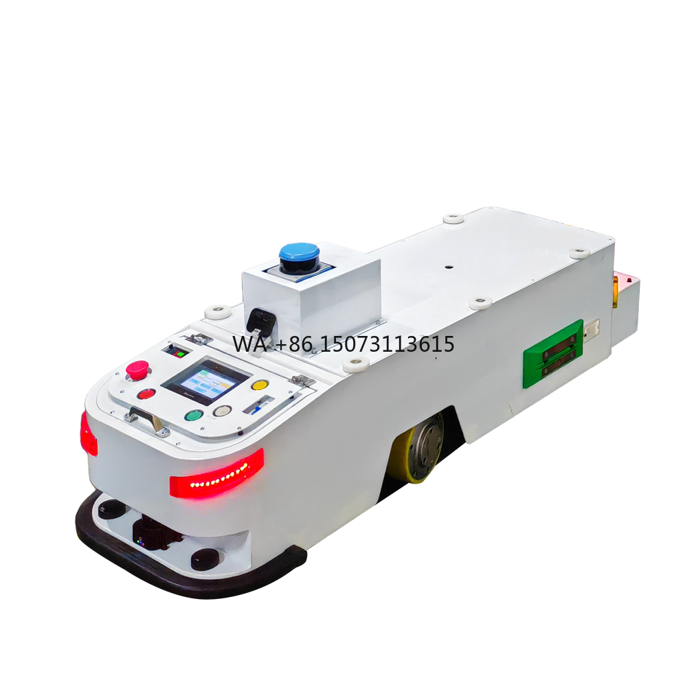 หุ่นยนต์เคลื่อนที่อัตโนมัติ MD - Woodworking Warehouse บทวิจารณ์และราคา