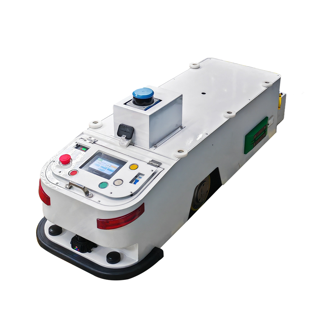 หุ่นยนต์เคลื่อนที่อัตโนมัติ MD - Woodworking Warehouse บทวิจารณ์และราคา