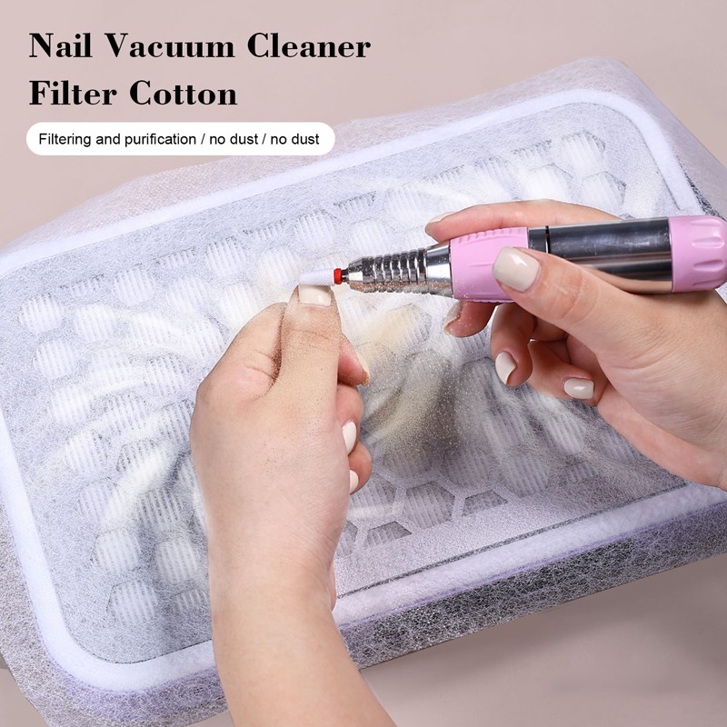 กระดาษกรองฝุ่นสำหรับเครื่องดูด - Woodworking Vacuum Press บทวิจารณ์และราคา