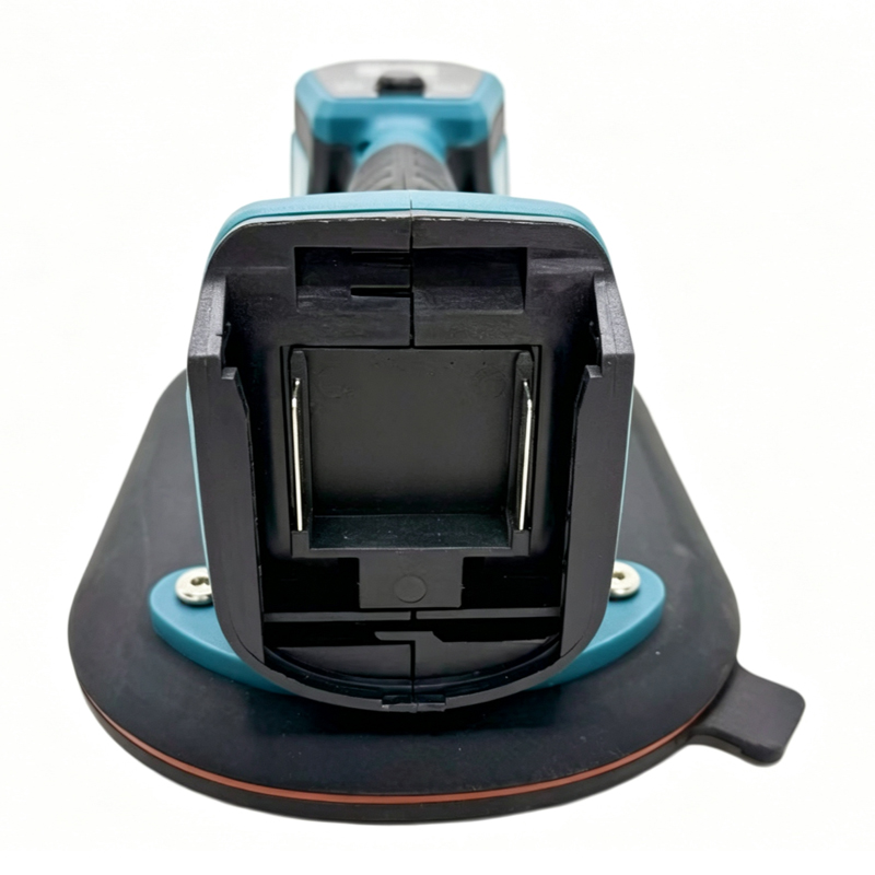ถ้วยดูดสุญญากาศไฟฟ้า ตัวยกสุญญ - Woodworking Vacuum Press บทวิจารณ์และราคา