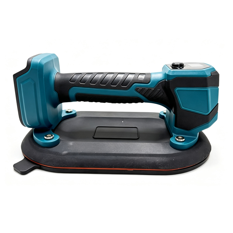 ถ้วยดูดสุญญากาศไฟฟ้า ตัวยกสุญญ - Woodworking Vacuum Press บทวิจารณ์และราคา