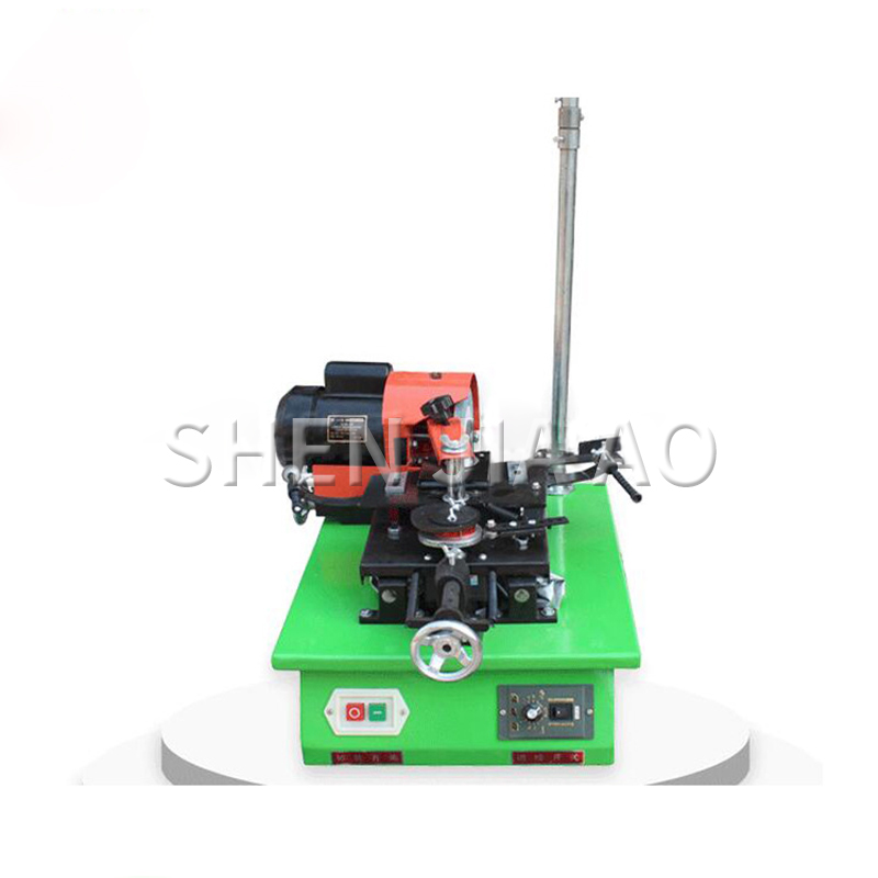 Qk-5 เครื่องเลื่อยตัดเหล็ก 220 - Band Saw Blade บทวิจารณ์และราคา