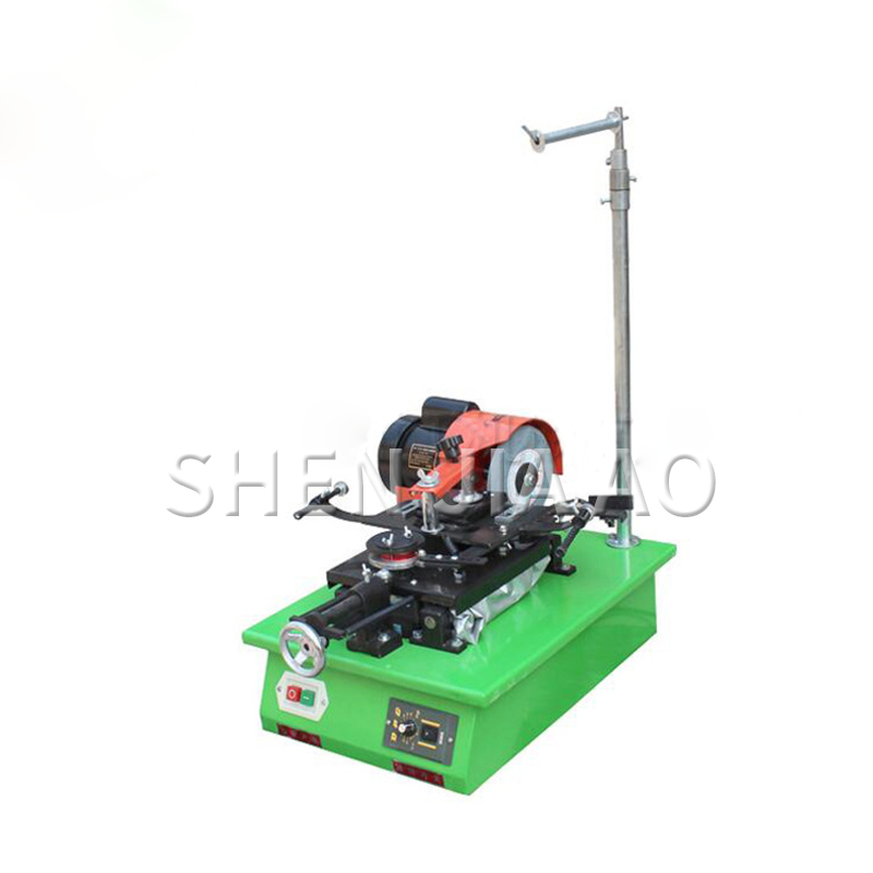 Qk-5 เครื่องเลื่อยตัดเหล็ก 220 - Band Saw Blade บทวิจารณ์และราคา