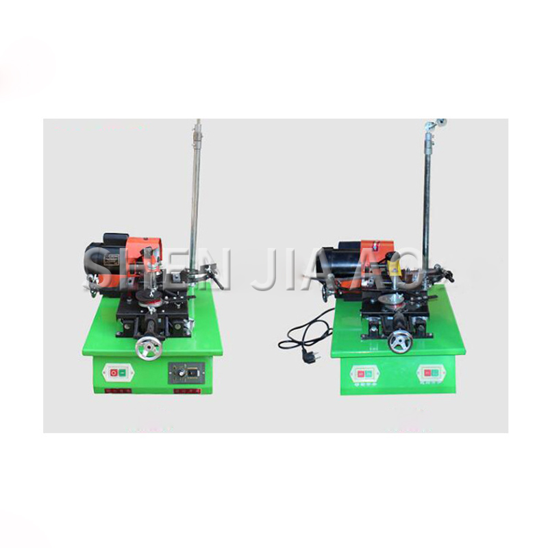Qk-5 เครื่องเลื่อยตัดเหล็ก 220 - Band Saw Blade บทวิจารณ์และราคา