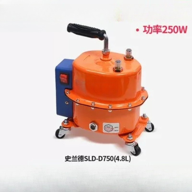 ปั๊มสุญญากาศสำหรับเครื่องปรับอ - Woodworking Vacuum Press บทวิจารณ์และราคา
