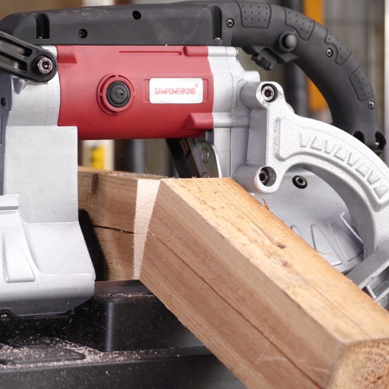 ใบเลื่อยวงเดือนตัดไม้ 3 ชิ้น ค - Band Saw Blade บทวิจารณ์และราคา