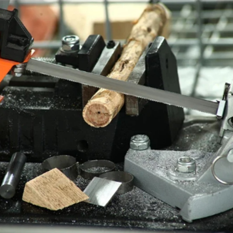 ใบเลื่อยวงเดือนตัดไม้ 3 ชิ้น ค - Band Saw Blade บทวิจารณ์และราคา