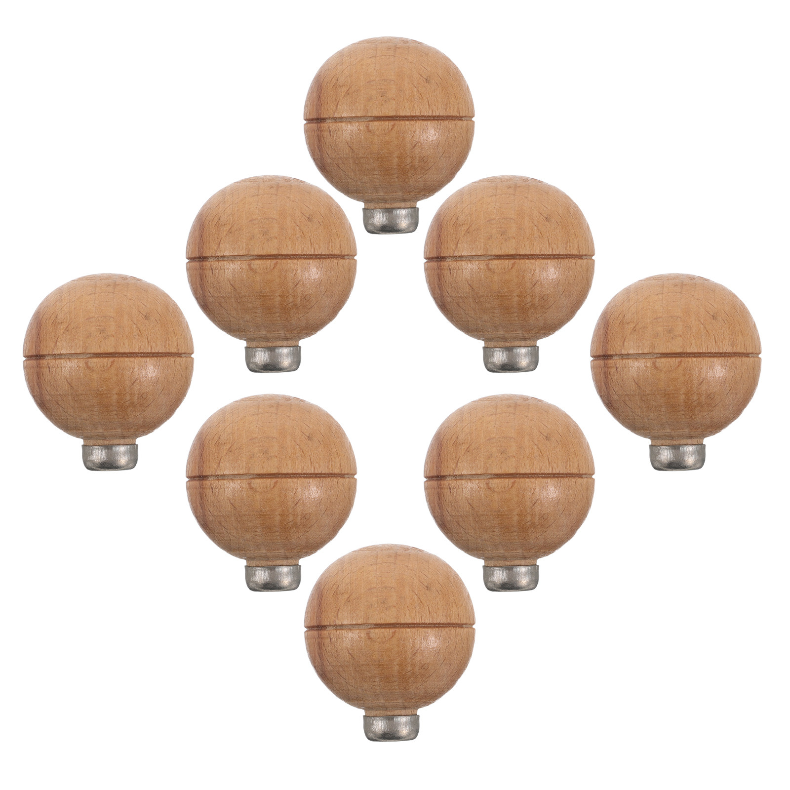 ชุดด้ามจับเครื่องมือแกะสลัก 10 - Woodworking File บทวิจารณ์และราคา