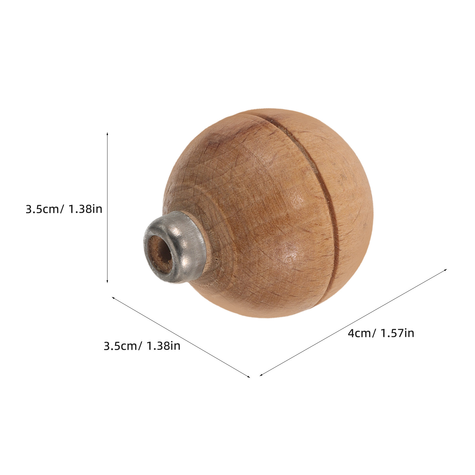 ชุดด้ามจับเครื่องมือแกะสลัก 10 - Woodworking File บทวิจารณ์และราคา