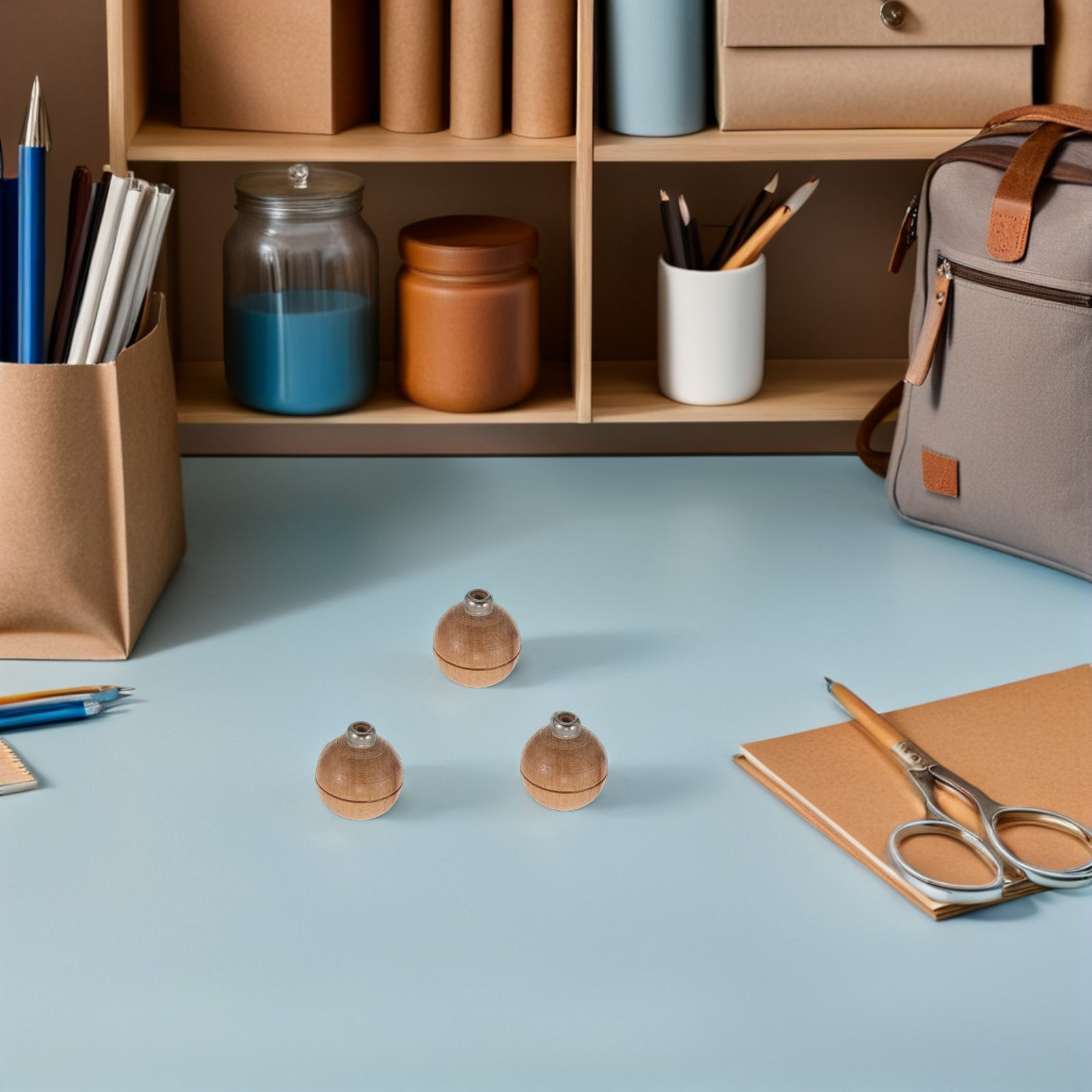 ชุดด้ามจับเครื่องมือแกะสลัก 10 - Woodworking File บทวิจารณ์และราคา