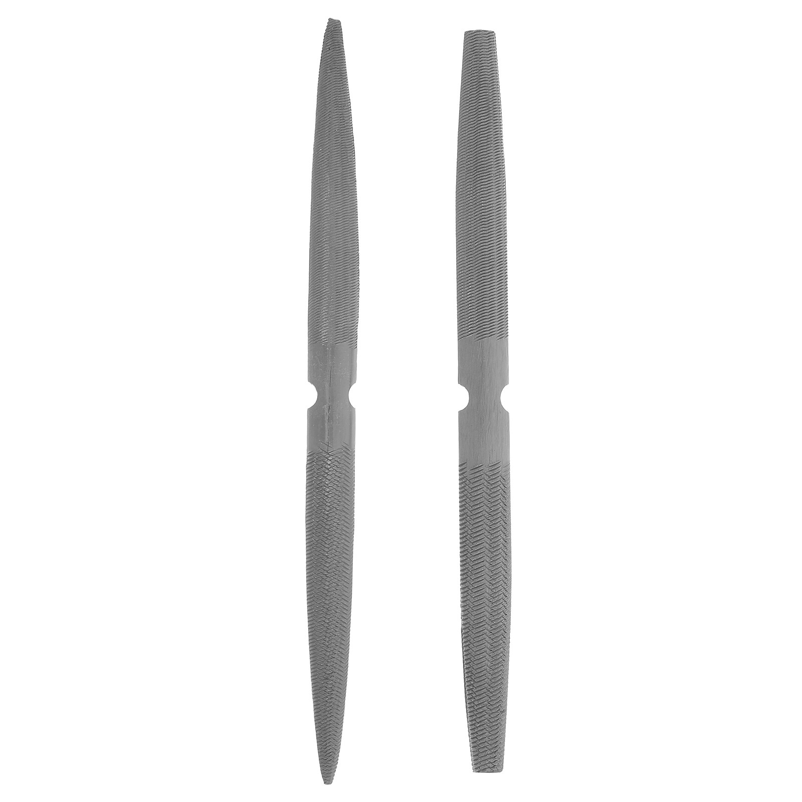เครื่องมือขัดแต่งขี้ผึ้งแบบสอง - Woodworking File บทวิจารณ์และราคา