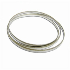 ใบเลื่อยสายพานเพชรสำหรับงานตัด - Band Saw Blade บทวิจารณ์และราคา