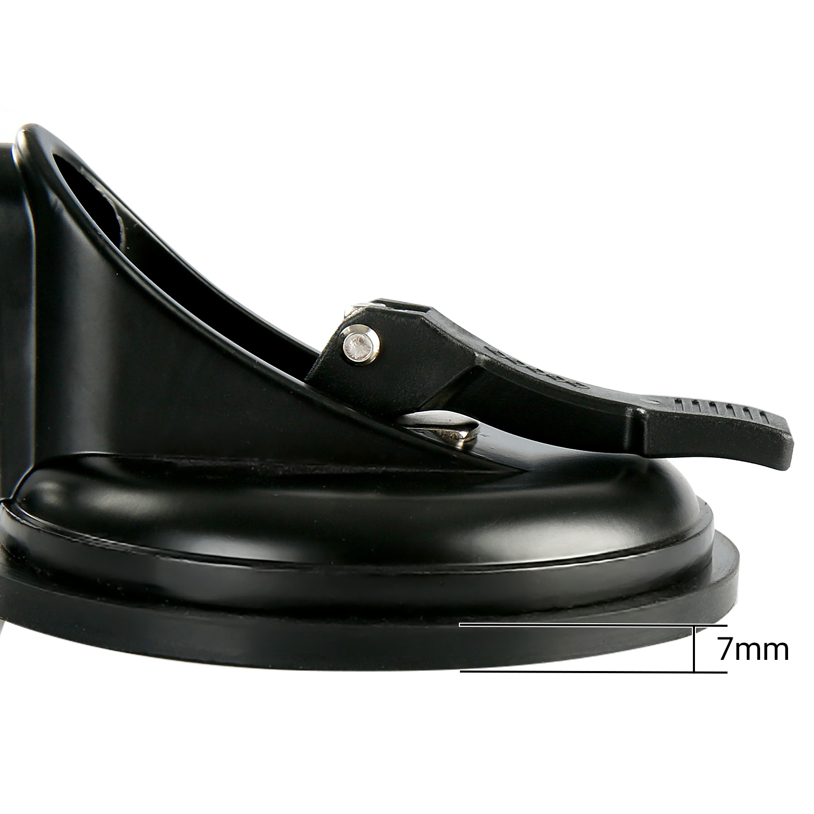 ที่ดูดกระจก LOZLIN แบบหนีบ  แผ - Woodworking Vacuum Press บทวิจารณ์และราคา