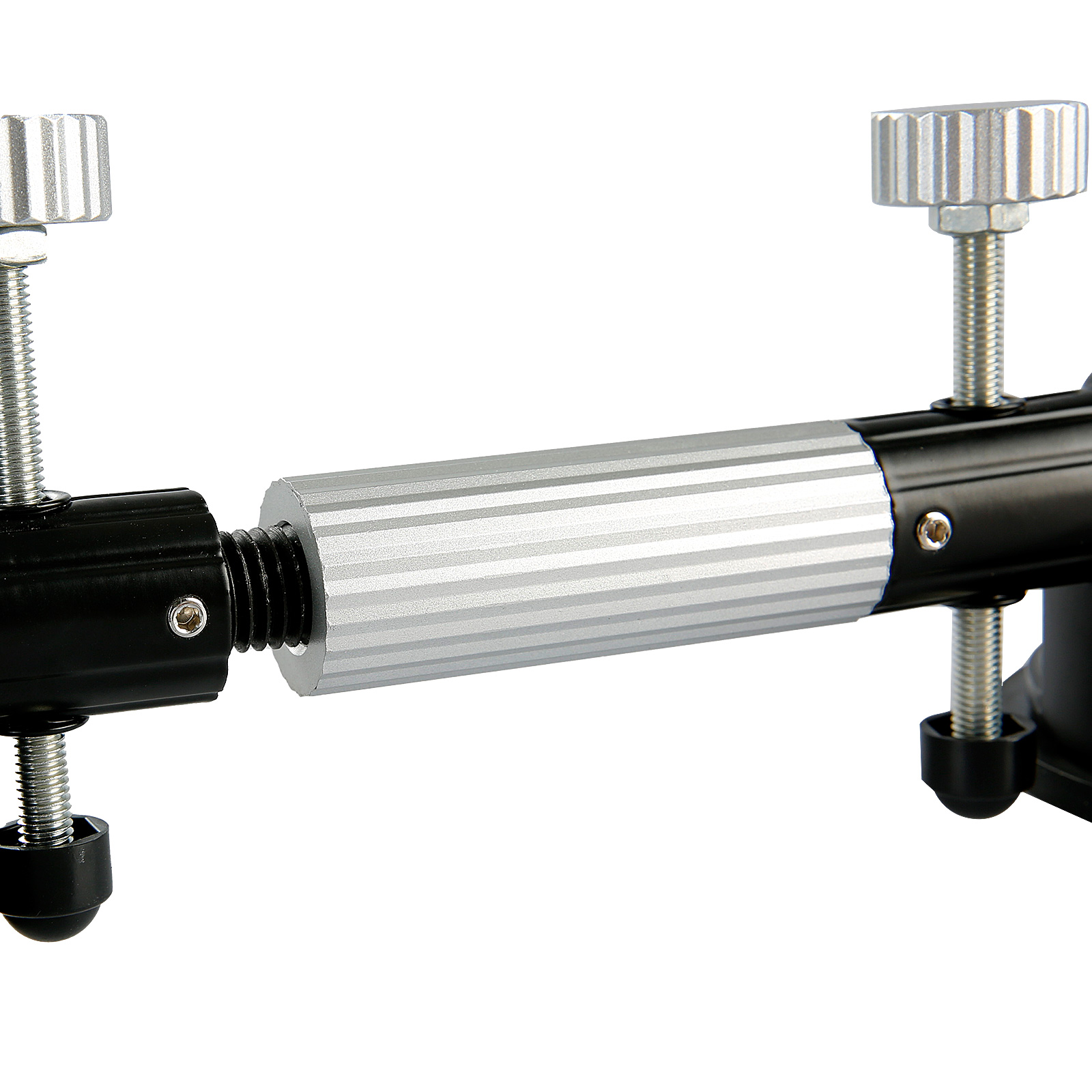 ที่ดูดกระจก LOZLIN แบบหนีบ  แผ - Woodworking Vacuum Press บทวิจารณ์และราคา