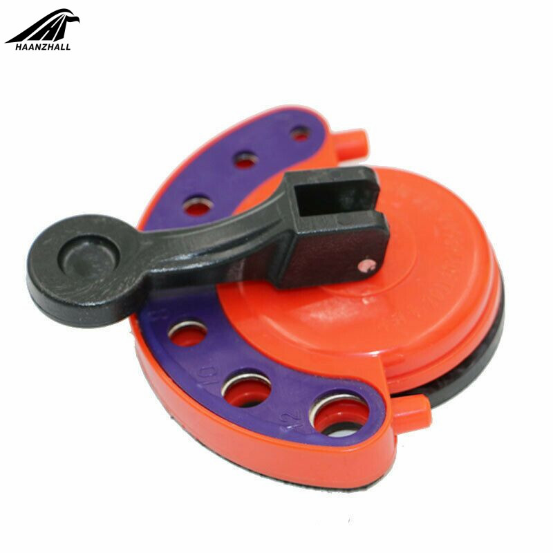 4-12 มม.เพชรเจาะกระเบื้องรู Co - Woodworking Vacuum Press บทวิจารณ์และราคา