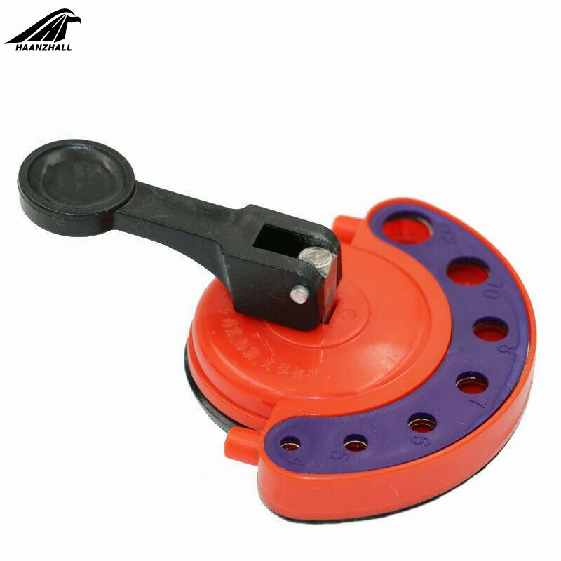 4-12 มม.เพชรเจาะกระเบื้องรู Co - Woodworking Vacuum Press บทวิจารณ์และราคา