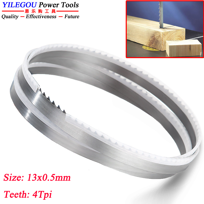 2360 2362 2400 2460มม. M42 bim - Band Saw Blade บทวิจารณ์และราคา