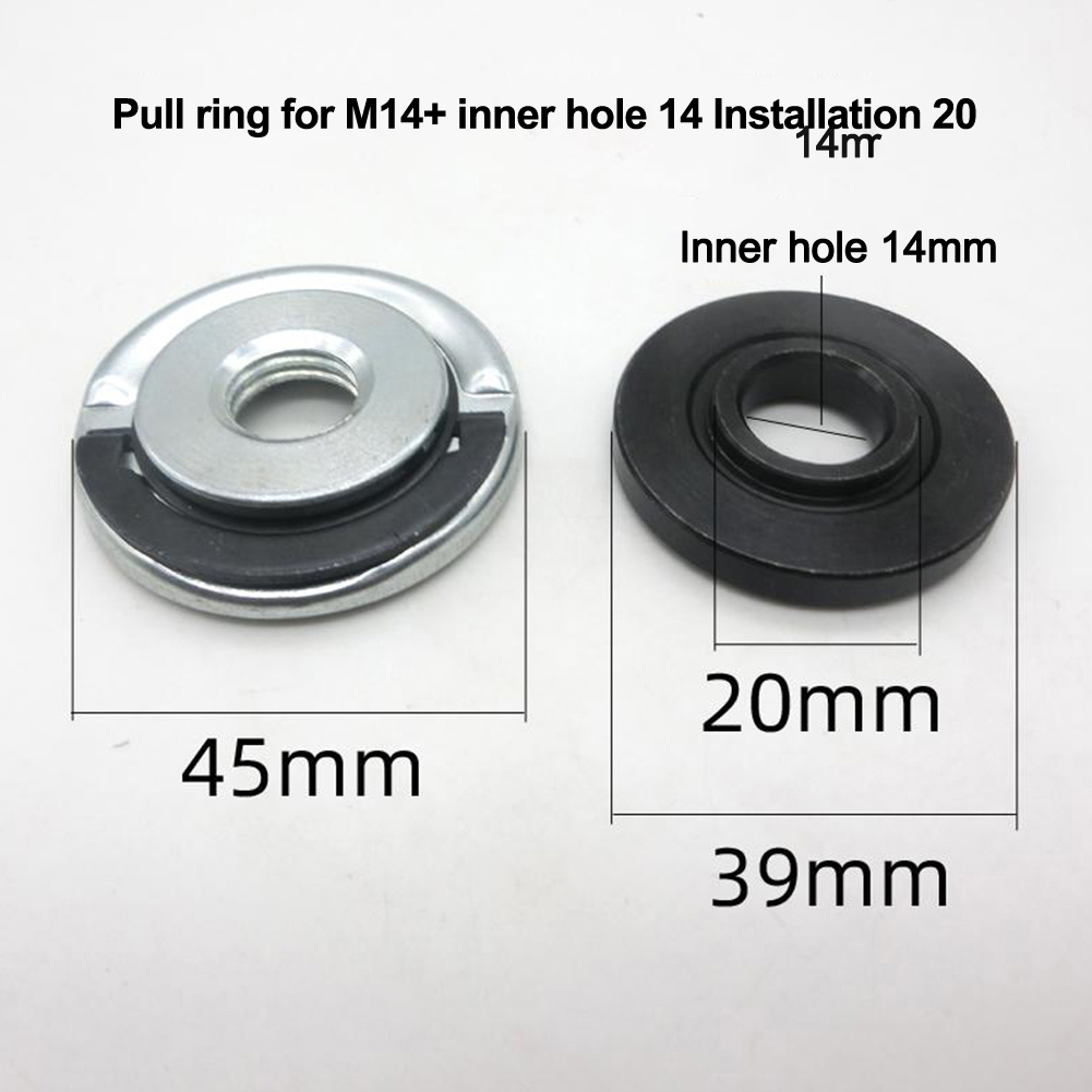 สําหรับ M14 QUICK RELEASE Self - Woodworking Quick Clamps บทวิจารณ์และราคา
