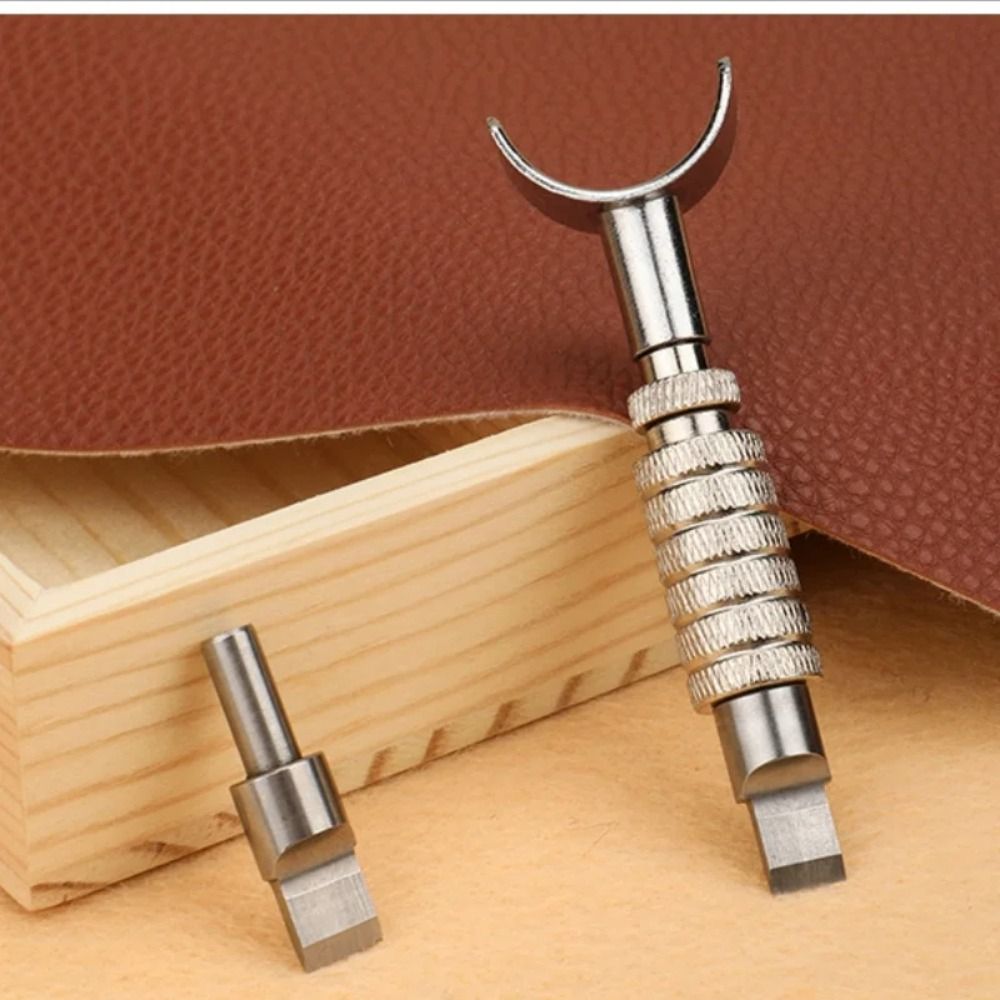 ชุดเครื่องมือแกะสลักไม้ทำมือ เ - Woodworking Kits For Beginners บทวิจารณ์และราคา