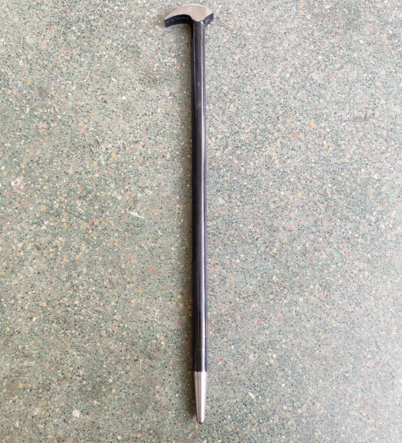 บาร์ Prybars ชุดเครื่องมืองานไ - Woodworking Shop บทวิจารณ์และราคา