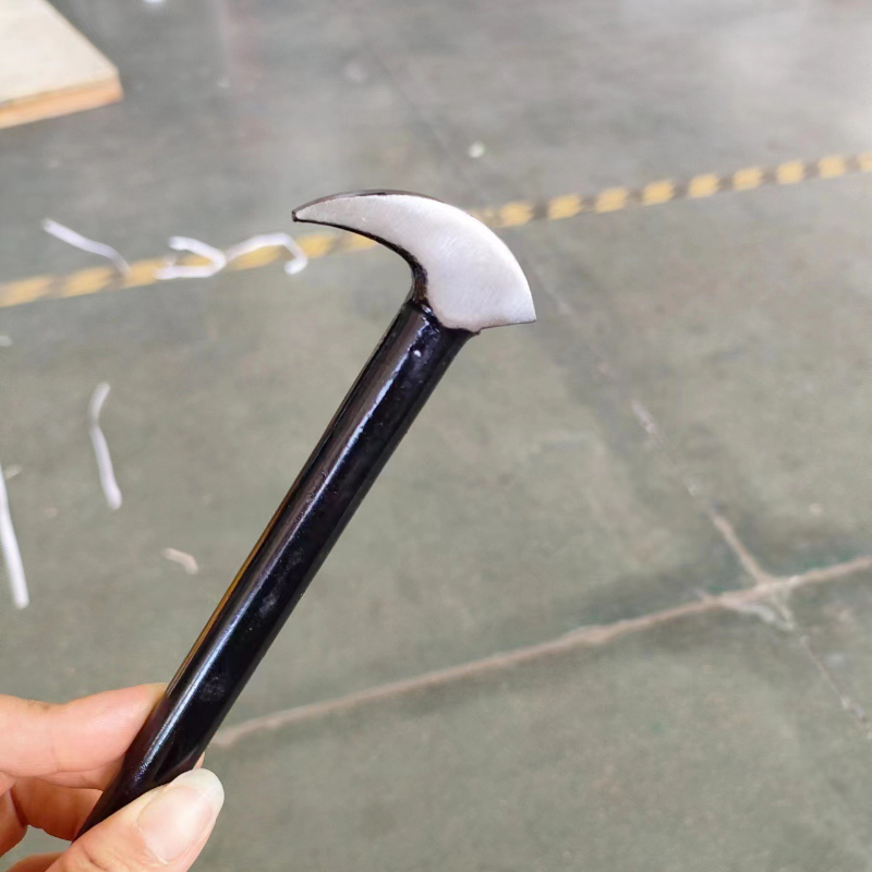 บาร์ Prybars ชุดเครื่องมืองานไ - Woodworking Shop บทวิจารณ์และราคา