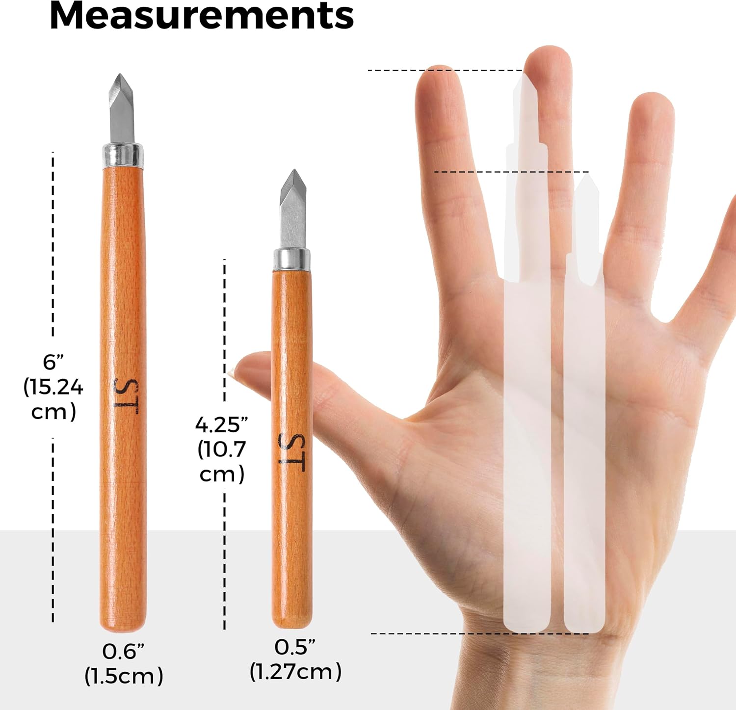 FEITA Professional งานไม้ไม้แก - Woodworking Kits For Beginners บทวิจารณ์และราคา