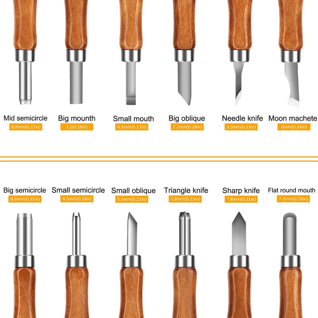 FEITA Professional งานไม้ไม้แก - Woodworking Kits For Beginners บทวิจารณ์และราคา