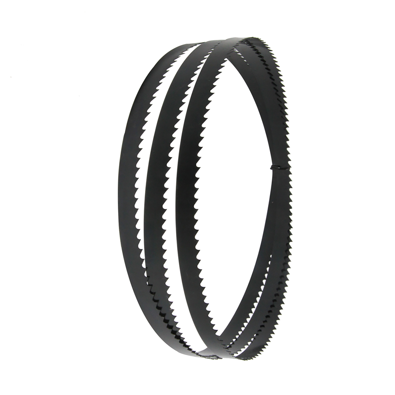 2240 มม.ใบเลื่อยสายพาน 2240x12 - Band Saw Blade บทวิจารณ์และราคา