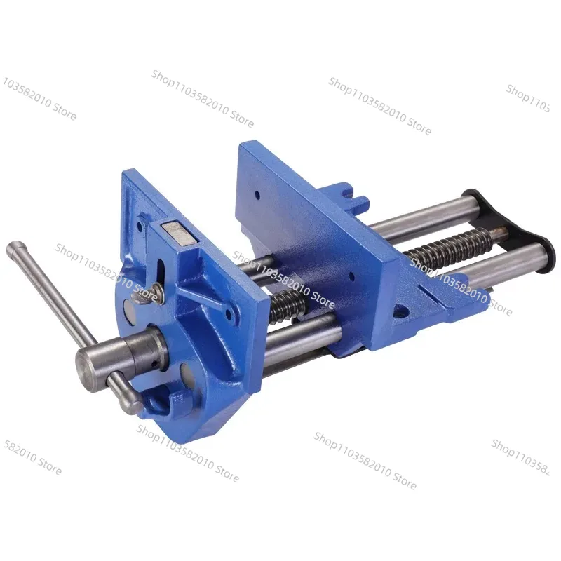 คีมหนีบงานไม้ขนาด 7/9 นิ้ว, ตั - Woodworking Quick Clamps บทวิจารณ์และราคา