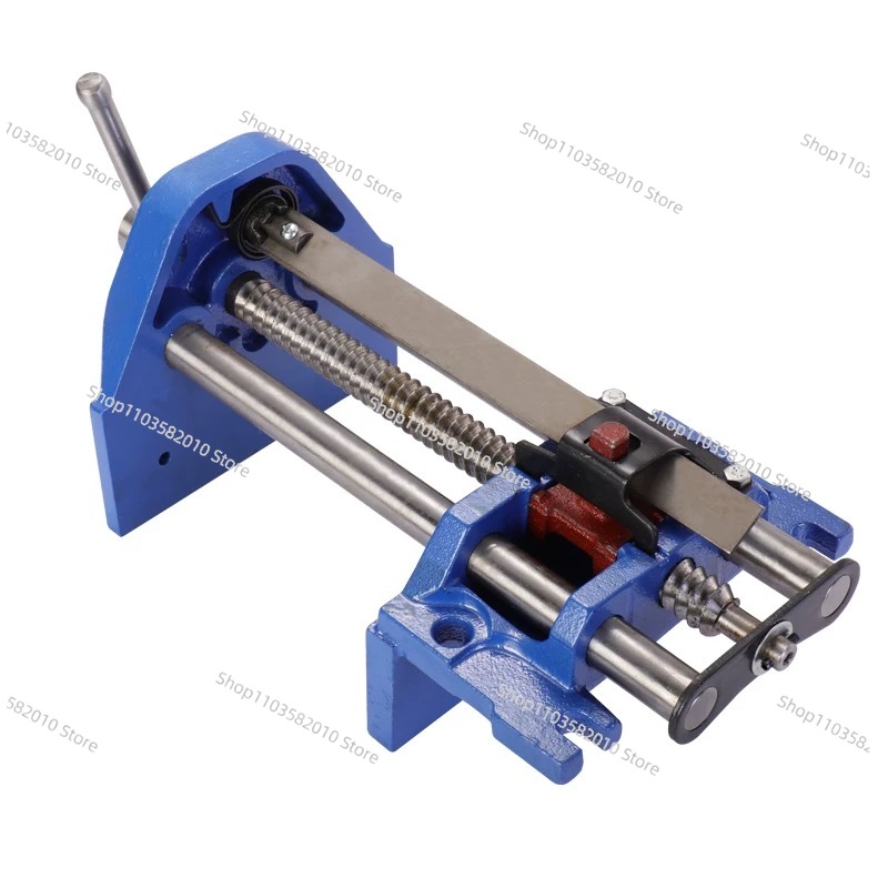 คีมหนีบงานไม้ขนาด 7/9 นิ้ว, ตั - Woodworking Quick Clamps บทวิจารณ์และราคา