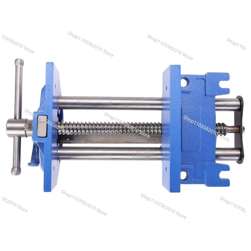 คีมหนีบงานไม้ขนาด 7/9 นิ้ว, ตั - Woodworking Quick Clamps บทวิจารณ์และราคา