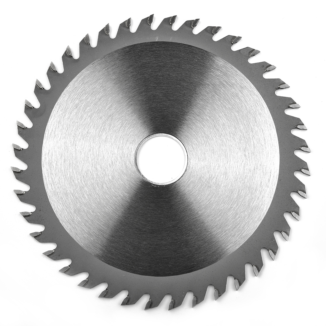 แผ่นตัดเลื่อยวงกลมเล็ก5นิ้ว125 - Band Saw Blade บทวิจารณ์และราคา
