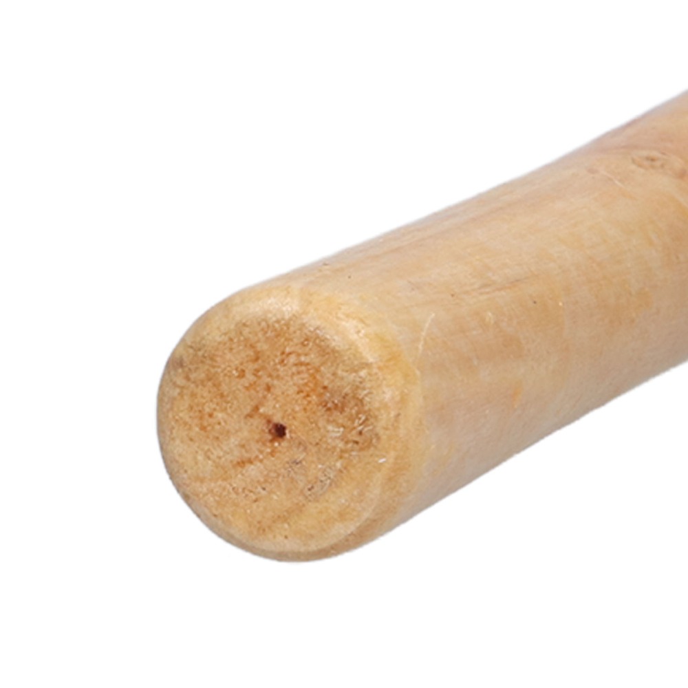 ชุดสิ่วเหล็ก HSS 8 ชิ้น สำหรับ - Skew Chisel Wood บทวิจารณ์และราคา