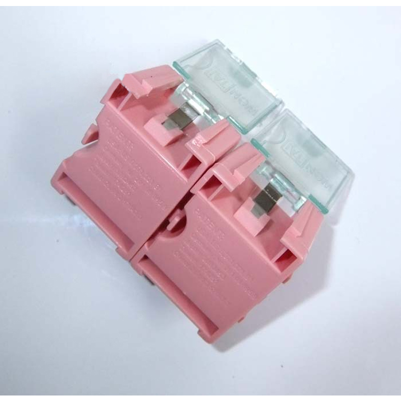 100ชิ้น/ล็อต SMD SMT ส่วนประกอ - Xfactory Woodworking บทวิจารณ์และราคา