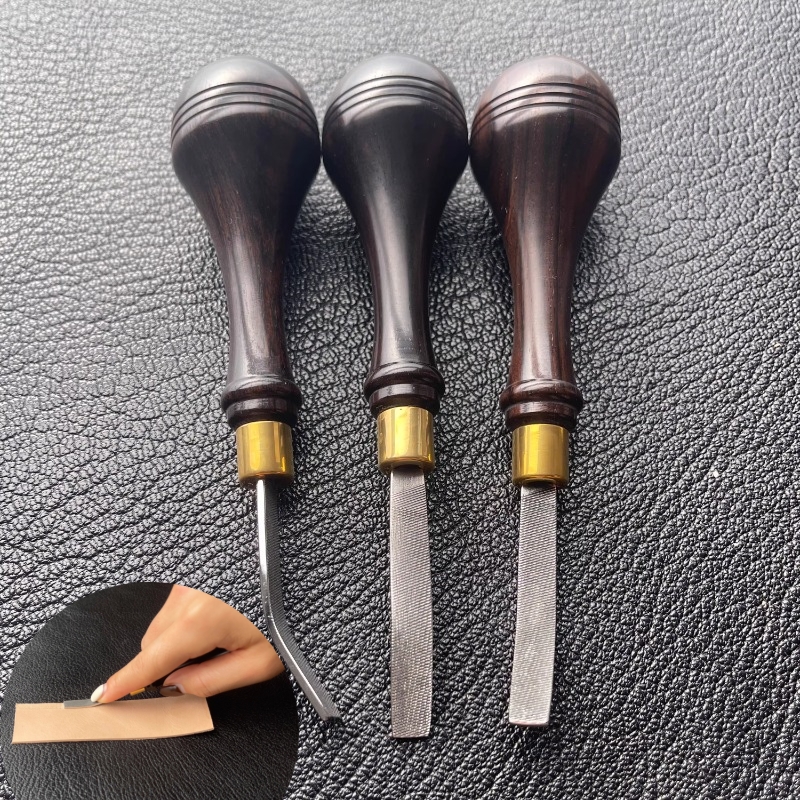 ไม้จับเหล็กคาร์บอนสูงผลิตภัณฑ์ - Woodworking File บทวิจารณ์และราคา