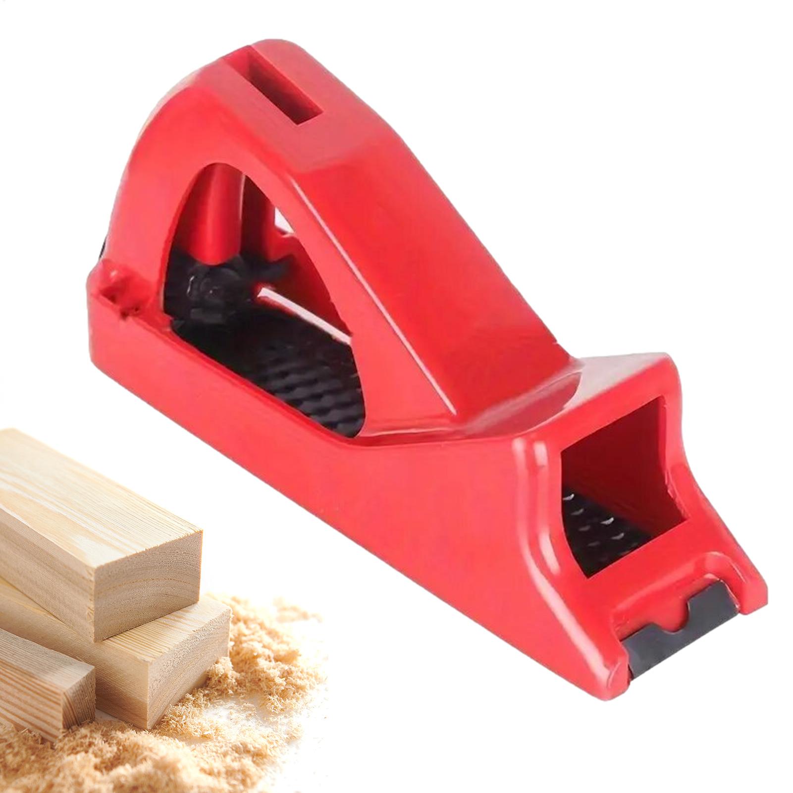 ตะไบ Drywall Rasp เครื่องตัด D - Woodworking File บทวิจารณ์และราคา
