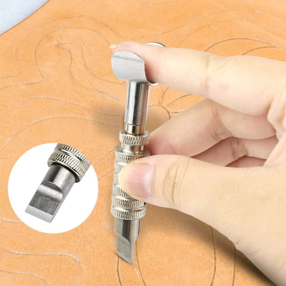 ชุดแกะสลักไม้ทำมือ ชุดเครื่องม - Woodworking Kits For Beginners บทวิจารณ์และราคา