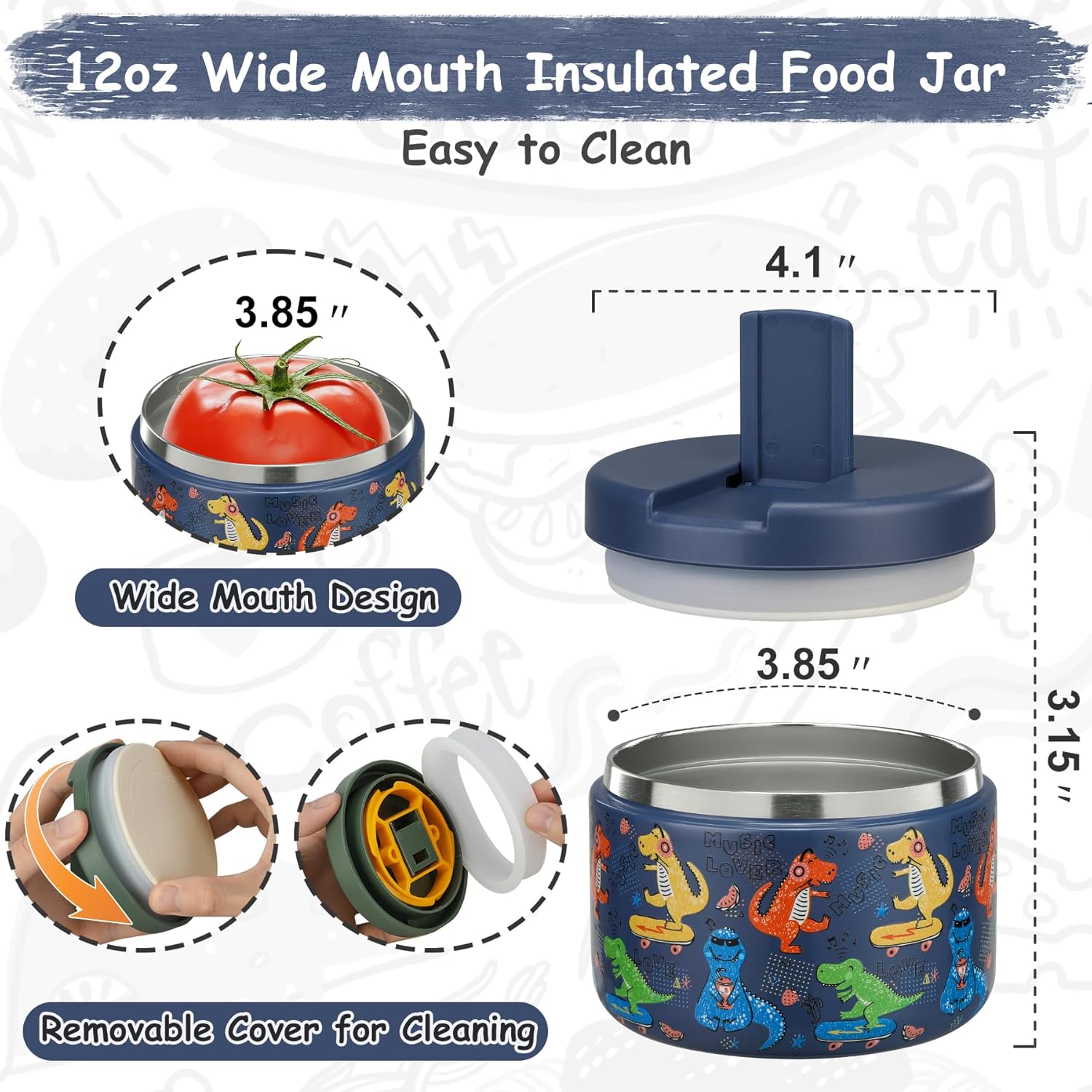 กระติกอาหารสุญญากาศขนาด 12 ออน - Woodworking Vacuum Press บทวิจารณ์และราคา