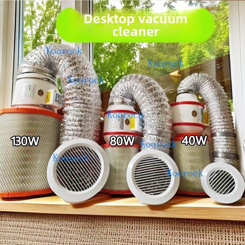 เครื่องดูดฝุ่นเล็บแบบใหม่ ดูดแ - Woodworking Vacuum Press บทวิจารณ์และราคา