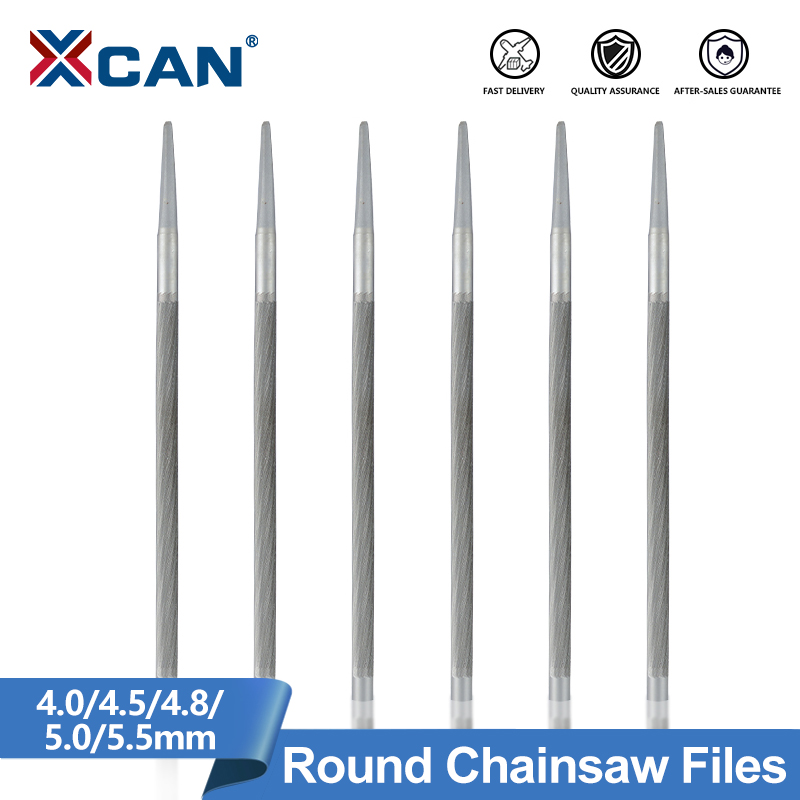 ตะไบเหล็กกล้าคาร์บอนสูง XCAN 3 - Woodworking File บทวิจารณ์และราคา