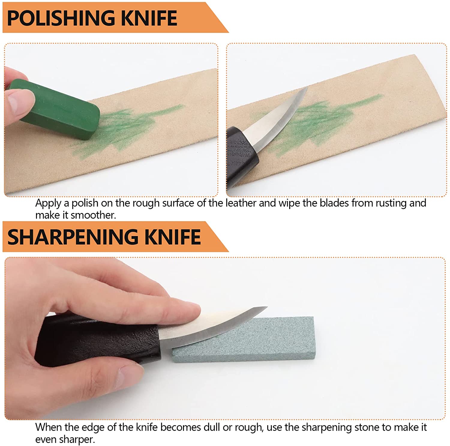 14ใน1ไม้แกะสลักชุดเครื่องมือ-ไ - Woodworking Kits For Beginners บทวิจารณ์และราคา