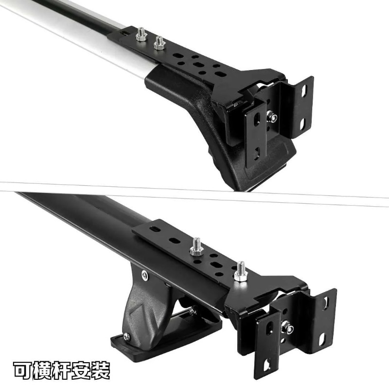 ตัวหนีบติดตั้งเร็วสำหรับกันสาด - Woodworking Quick Clamps บทวิจารณ์และราคา