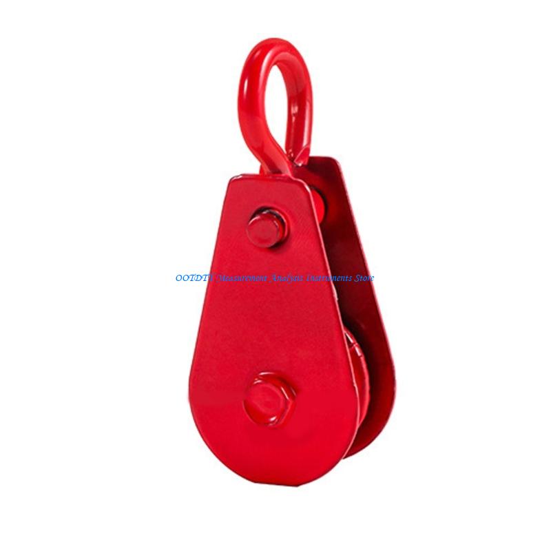 ลูกกลิ้งลวดสลิงบดอัด 367D สำหร - Woodworking Warehouse บทวิจารณ์และราคา