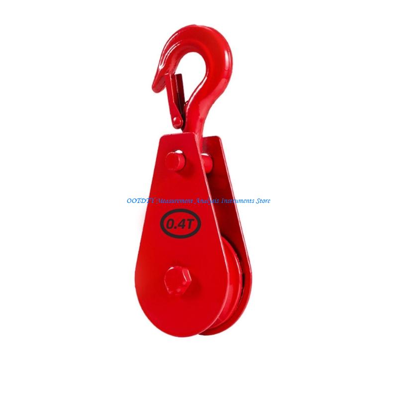 ลูกกลิ้งลวดสลิงบดอัด 367D สำหร - Woodworking Warehouse บทวิจารณ์และราคา