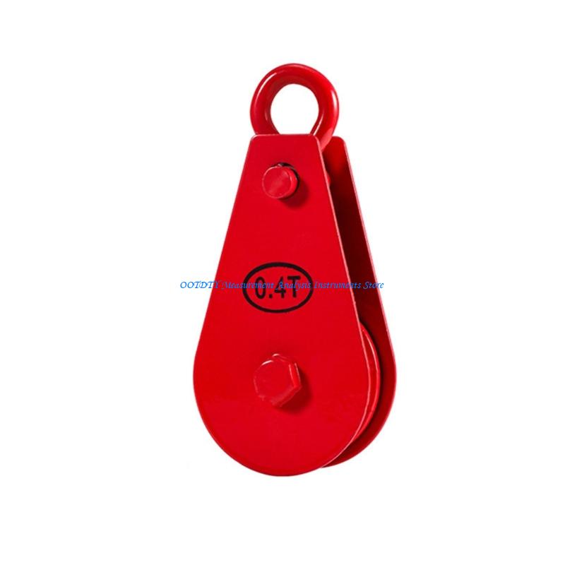 ลูกกลิ้งลวดสลิงบดอัด 367D สำหร - Woodworking Warehouse บทวิจารณ์และราคา
