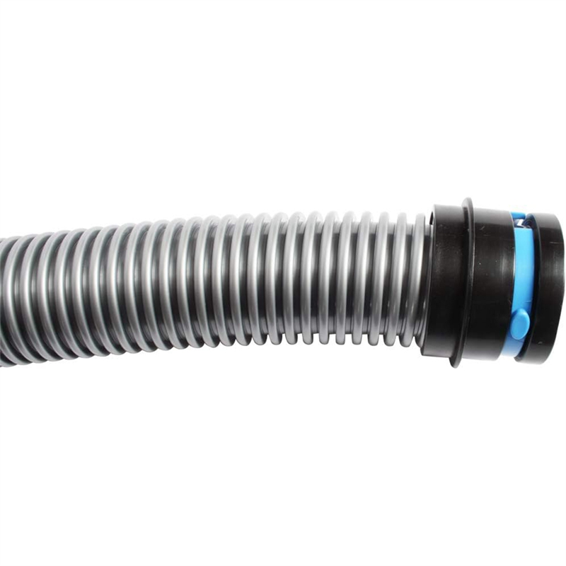 A74X-ชุดอะแดปเตอร์ท่อเก็บฝุ่น  - Woodworking Vacuum Press บทวิจารณ์และราคา