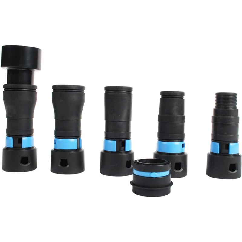 A74X-ชุดอะแดปเตอร์ท่อเก็บฝุ่น  - Woodworking Vacuum Press บทวิจารณ์และราคา
